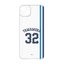 プレミアムパネル［ 埼玉西武ライオンズ- #32 YAMAMURA - ホーム ］