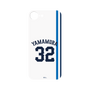 プレミアムパネル［ 埼玉西武ライオンズ- #32 YAMAMURA - ホーム ］