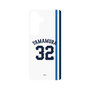 プレミアムパネル［ 埼玉西武ライオンズ- #32 YAMAMURA - ホーム ］