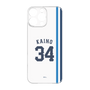 プレミアムパネル［ 埼玉西武ライオンズ- #34 KAINO - ホーム ］