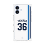 プレミアムパネル［ 埼玉西武ライオンズ- #36 YAMADA - ホーム ］