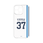 プレミアムパネル［ 埼玉西武ライオンズ- #37 TSUGE - ホーム ］