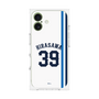 プレミアムパネル［ 埼玉西武ライオンズ- #39 HIRASAWA - ホーム ］