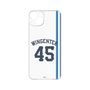 プレミアムパネル［ 埼玉西武ライオンズ- #45 WINGENTER - ホーム ］