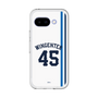 プレミアムパネル［ 埼玉西武ライオンズ- #45 WINGENTER - ホーム ］
