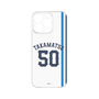 プレミアムパネル［ 埼玉西武ライオンズ- #50 TAKAMATSU - ホーム ］