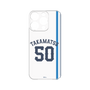 プレミアムパネル［ 埼玉西武ライオンズ- #50 TAKAMATSU - ホーム ］