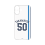 プレミアムパネル［ 埼玉西武ライオンズ- #50 TAKAMATSU - ホーム ］