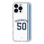 プレミアムパネル［ 埼玉西武ライオンズ- #50 TAKAMATSU - ホーム ］