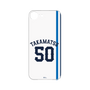 プレミアムパネル［ 埼玉西武ライオンズ- #50 TAKAMATSU - ホーム ］