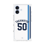 プレミアムパネル［ 埼玉西武ライオンズ- #50 TAKAMATSU - ホーム ］