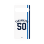 プレミアムパネル［ 埼玉西武ライオンズ- #50 TAKAMATSU - ホーム ］