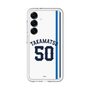 プレミアムパネル［ 埼玉西武ライオンズ- #50 TAKAMATSU - ホーム ］