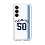 プレミアムパネル［ 埼玉西武ライオンズ- #50 TAKAMATSU - ホーム ］