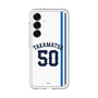 プレミアムパネル［ 埼玉西武ライオンズ- #50 TAKAMATSU - ホーム ］