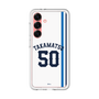 プレミアムパネル［ 埼玉西武ライオンズ- #50 TAKAMATSU - ホーム ］