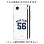 プレミアムパネル［ 埼玉西武ライオンズ- #56 RAMIREZ - ホーム ］