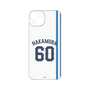 プレミアムパネル［ 埼玉西武ライオンズ- #60 NAKAMURA - ホーム ］