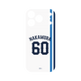 プレミアムパネル［ 埼玉西武ライオンズ- #60 NAKAMURA - ホーム ］