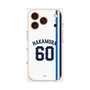 プレミアムパネル［ 埼玉西武ライオンズ- #60 NAKAMURA - ホーム ］