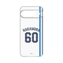 プレミアムパネル［ 埼玉西武ライオンズ- #60 NAKAMURA - ホーム ］