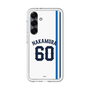 プレミアムパネル［ 埼玉西武ライオンズ- #60 NAKAMURA - ホーム ］