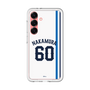 プレミアムパネル［ 埼玉西武ライオンズ- #60 NAKAMURA - ホーム ］