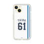 プレミアムパネル［ 埼玉西武ライオンズ- #61 TAIRA - ホーム ］
