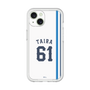 プレミアムパネル［ 埼玉西武ライオンズ- #61 TAIRA - ホーム ］