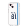 プレミアムパネル［ 埼玉西武ライオンズ- #61 TAIRA - ホーム ］
