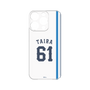 プレミアムパネル［ 埼玉西武ライオンズ- #61 TAIRA - ホーム ］