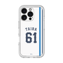 プレミアムパネル［ 埼玉西武ライオンズ- #61 TAIRA - ホーム ］