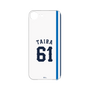 プレミアムパネル［ 埼玉西武ライオンズ- #61 TAIRA - ホーム ］
