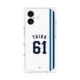 プレミアムパネル［ 埼玉西武ライオンズ- #61 TAIRA - ホーム ］