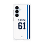 プレミアムパネル［ 埼玉西武ライオンズ- #61 TAIRA - ホーム ］