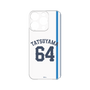 プレミアムパネル［ 埼玉西武ライオンズ- #64 TATSUYAMA - ホーム ］