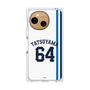 プレミアムパネル［ 埼玉西武ライオンズ- #64 TATSUYAMA - ホーム ］