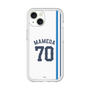 プレミアムパネル［ 埼玉西武ライオンズ- #70 MAMEDA - ホーム ］