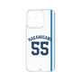 プレミアムパネル［ 埼玉西武ライオンズ- #55 NAKAMI - ホーム ］