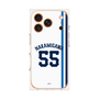 プレミアムパネル［ 埼玉西武ライオンズ- #55 NAKAMI - ホーム ］