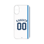 プレミアムパネル［ 埼玉西武ライオンズ- #00 K.NAKATA - ホーム ］
