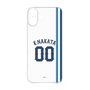 プレミアムパネル［ 埼玉西武ライオンズ- #00 K.NAKATA - ホーム ］