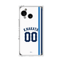 プレミアムパネル［ 埼玉西武ライオンズ- #00 K.NAKATA - ホーム ］