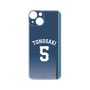 プレミアムパネル［ 埼玉西武ライオンズ- #5 TONOSAKI - ビジター ］