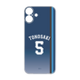プレミアムパネル［ 埼玉西武ライオンズ- #5 TONOSAKI - ビジター ］