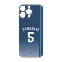 プレミアムパネル［ 埼玉西武ライオンズ- #5 TONOSAKI - ビジター ］
