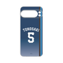 プレミアムパネル［ 埼玉西武ライオンズ- #5 TONOSAKI - ビジター ］