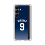 プレミアムパネル［ 埼玉西武ライオンズ- #9 HIRUMA - ビジター ］