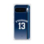 プレミアムパネル［ 埼玉西武ライオンズ- #13 TAKAHASHI - ビジター ］