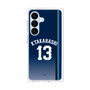 プレミアムパネル［ 埼玉西武ライオンズ- #13 TAKAHASHI - ビジター ］